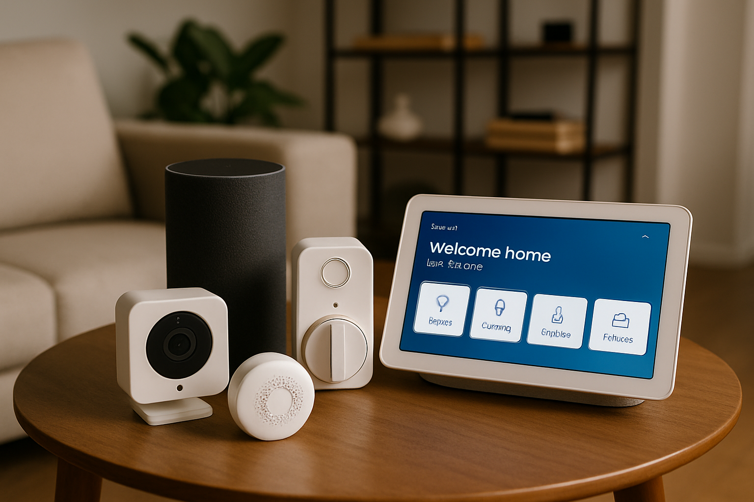 ChatGPT Image 21 nov. 2025 00 22 22 Hoomeday