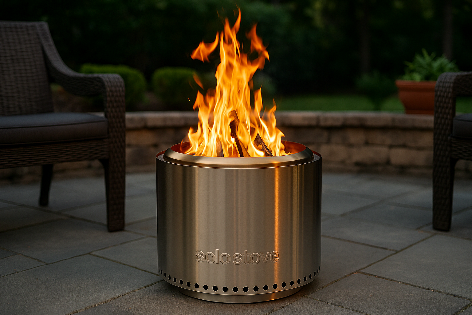 ChatGPT Image 21 nov. 2025 00 36 39 Hoomeday