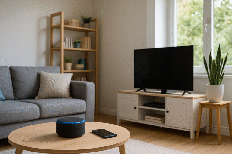 ChatGPT Image 21 nov. 2025 00 50 49 Hoomeday