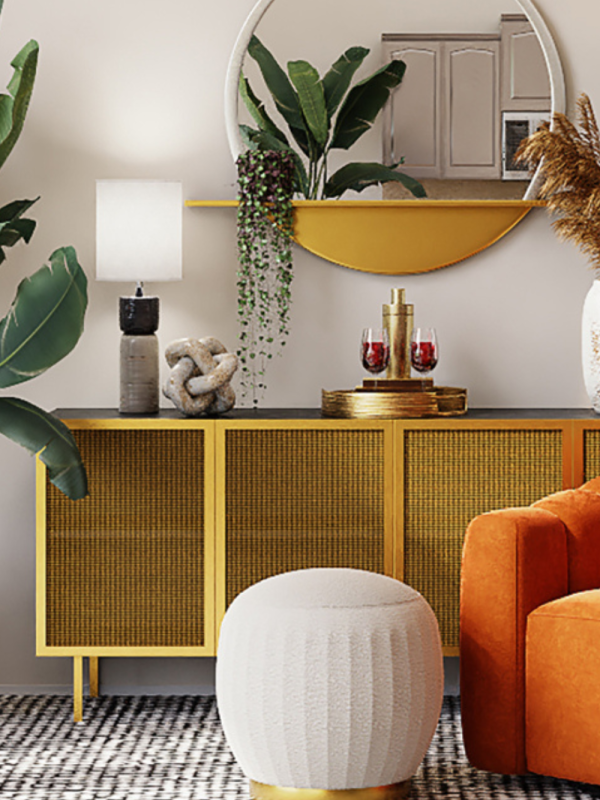 Design sans titre Design sans titre