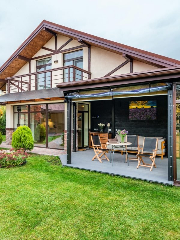 pexels-heyho-7061662 pexels-heyho-7061662